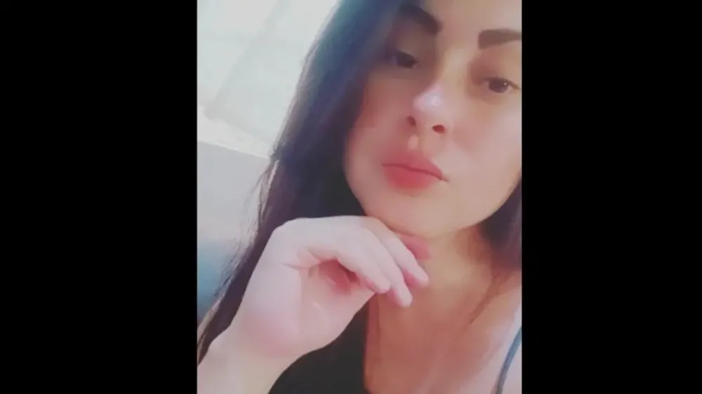 Acusado de matar mulher grávida no Norte Pioneiro vai a Júri Popular