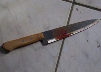 Mulher é vítima de tentativa de feminicídio no Norte Pioneiro