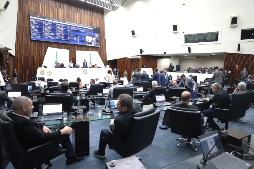 Projeto de Lei prevê pagamento de “Recompensa” para quem denunciar crimes