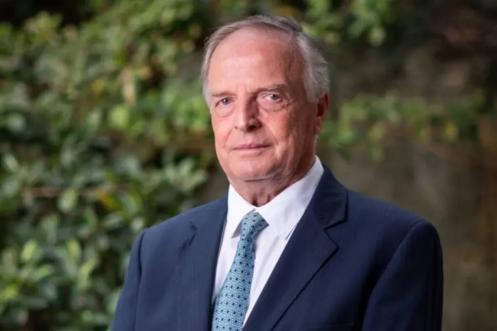 Príncipe Imperial do Brasil que viveu no Norte Pioneiro morre no Rio de Janeiro