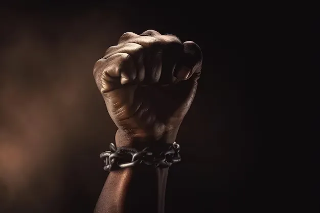 Ministério Público lança projeto antirracista para municípios do Paraná