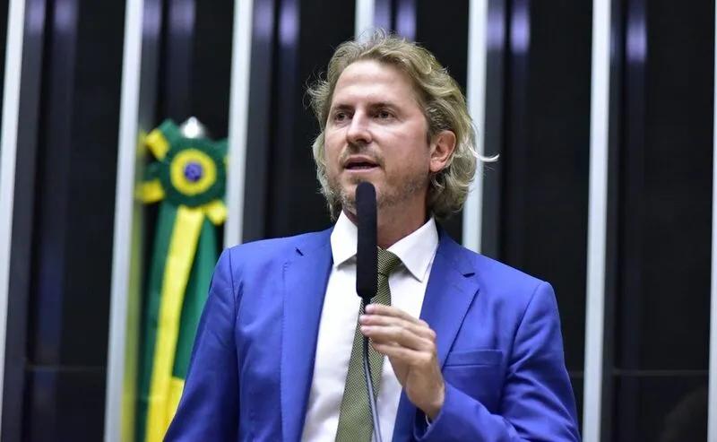 Novas normativas da Caixa agilizam obras nos municípios, diz Zeca Dirceu