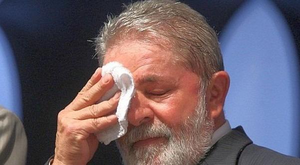 Advogado admite que Lula não pode se eleger, mas vai recorrer da decisão