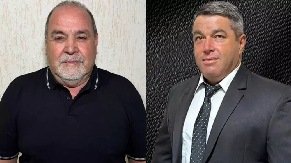 Delegado aponta “Motivação Política” na morte de vereador de Salto do Itararé