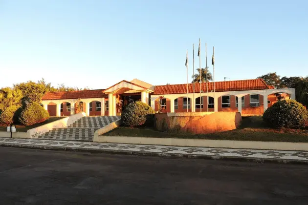 Arapoti supera ano anterior e conquista Selo Diamante do Tribunal de Contas