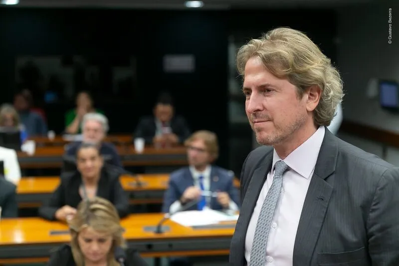 Senacon proíbe publicidade de bets para crianças e adolescentes