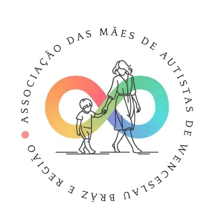 AMA-WB participa do Natal Solidário e vai arrecadar fundos para nova estrutura
