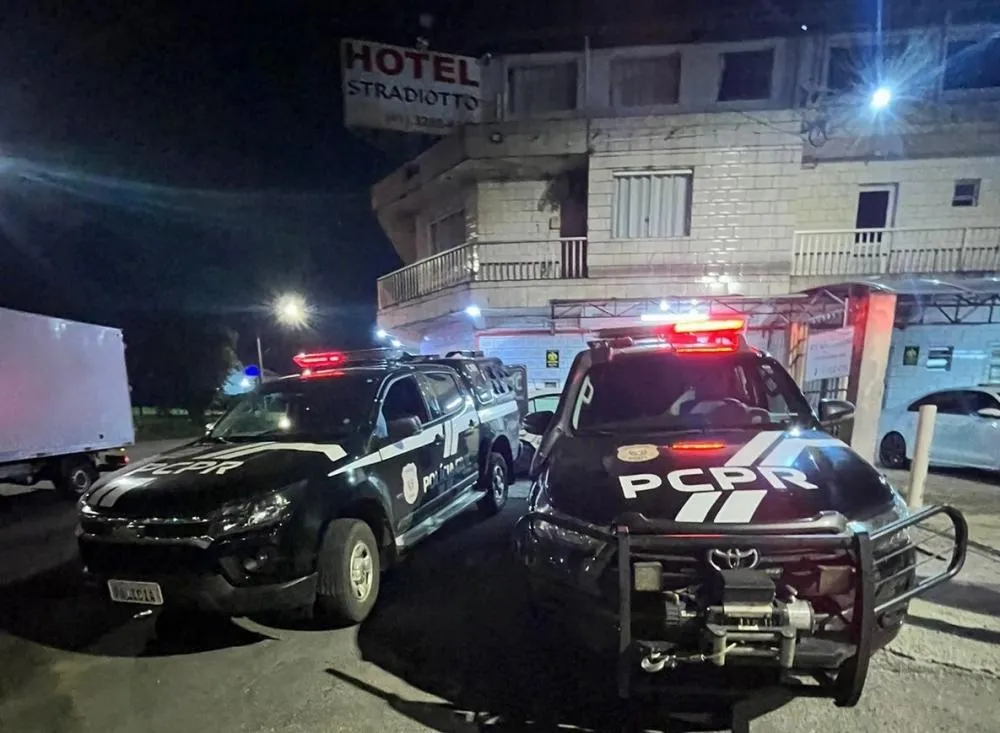 Polícia conclui inquérito e aponta desavença política como motivação para morte de João Garré