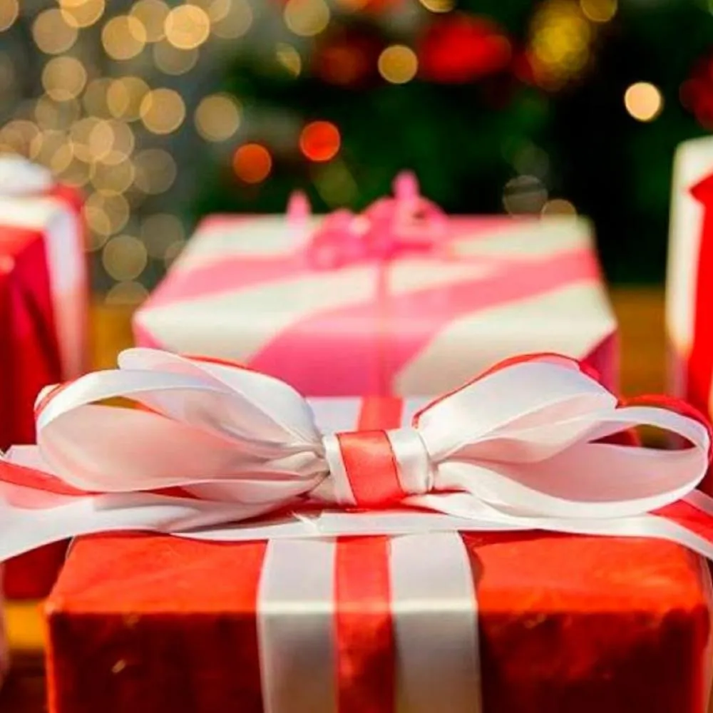 Pesquisa aponta tendências de consumo para o Natal no Norte Pioneiro do Paraná