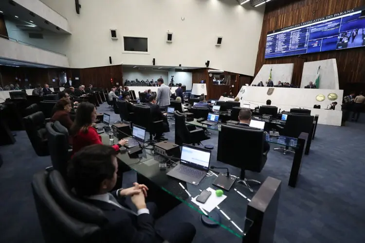 Proposta quer instituir o Cadastro Estadual de Condenados por violência doméstica contra mulheres