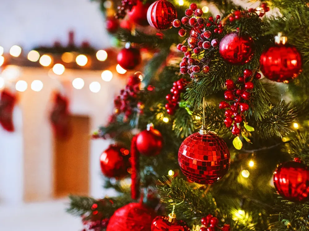 Arapoti vai comemorar o Natal com música, dança e apresentações culturais