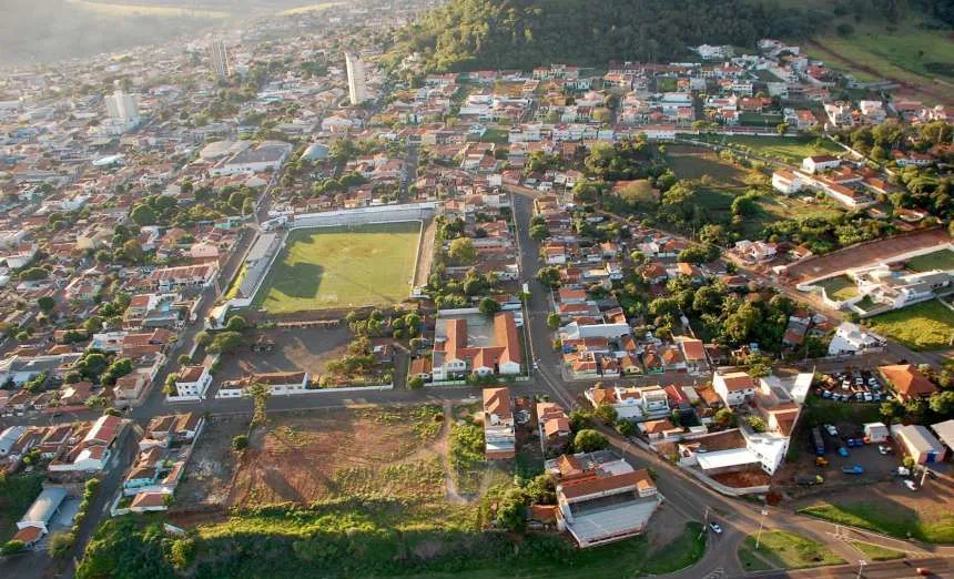 Santo Antônio da Platina recebe Selo Clima Paraná 2024 por atividades sustentáveis
