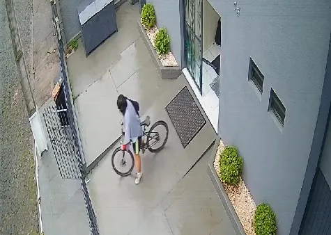 Mulher é vítima de furto enquanto orava em Igreja de Jaguariaíva