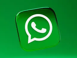 Após queda do Facebook, WhatsApp e Instagram também apresentam problemas