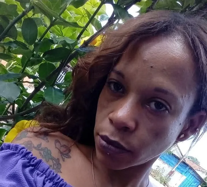 Família procura jovem que desapareceu no Norte Pioneiro