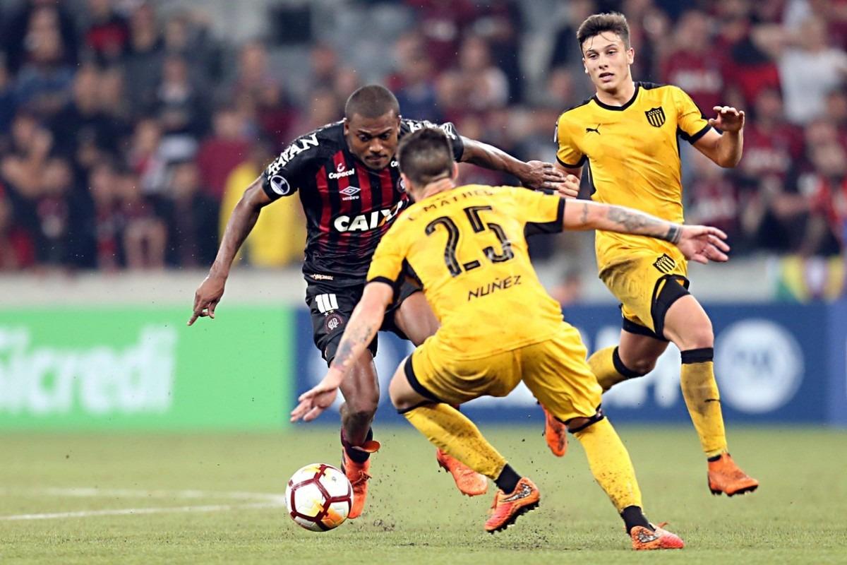 Oito dias e três jogos fora: Atlético tem sequência decisiva para quebrar tabu