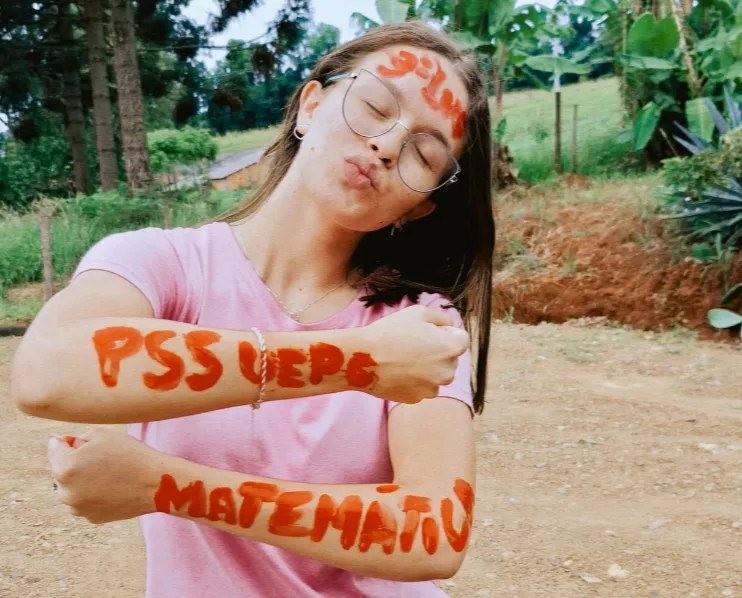 Estudantes de Wenceslau Braz estão entre as primeiras aprovações em Universidades Estaduais