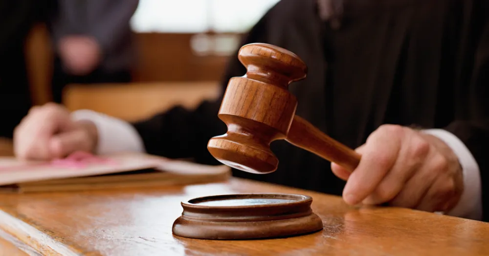 Vereador eleito nos Campos Gerais é cassado por fraude e votação será recontada