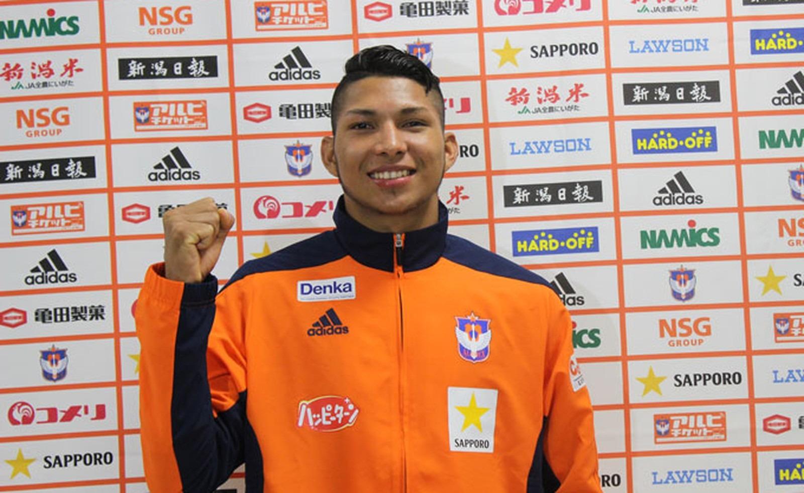 Atlético agiliza documentação e já tem pré-registro com atacante Rony