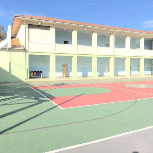 Parceiro da Escola será implantado em Jaguariaíva por decisão da SEED