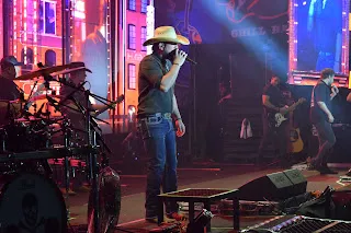 Festa do Peão e Boiadeiro agita aniversário de Arapoti nesta semana