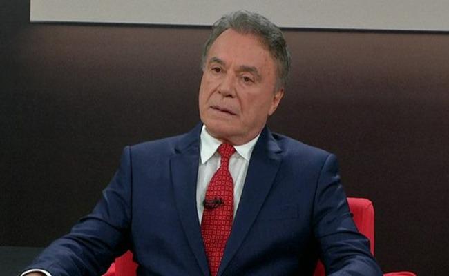 Alvaro Dias promete cortar 14 ministérios
