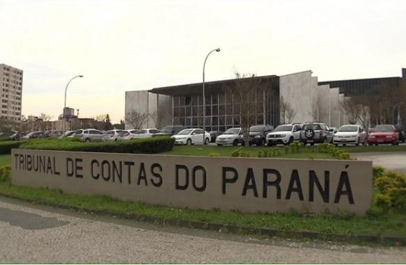 Painel do TCE informa resultado do julgamento das contas de prefeitos