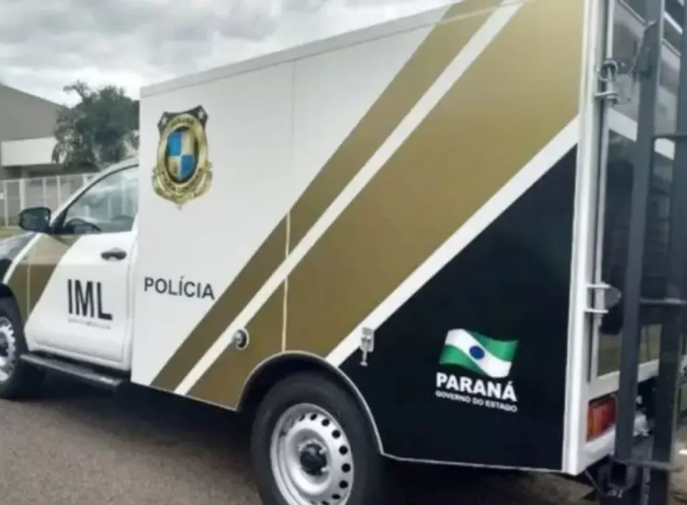 Hóspede é encontrado morto em banheiro de Hotel