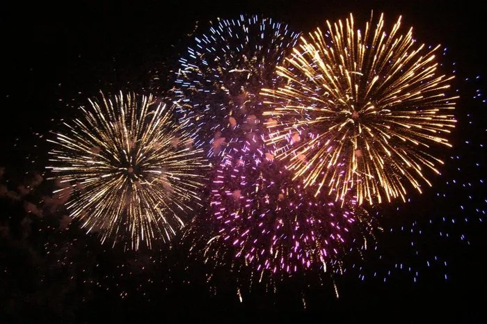 Entenda como a queima de fogos de artifício pode ser considerada crime e prejudicial à saúde