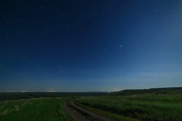 Veja como estão as previsões para a “Noite da Virada” no Norte Pioneiro