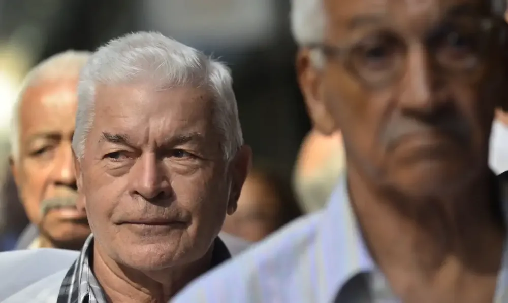 Entenda as mudanças na aposentadoria em 2025 