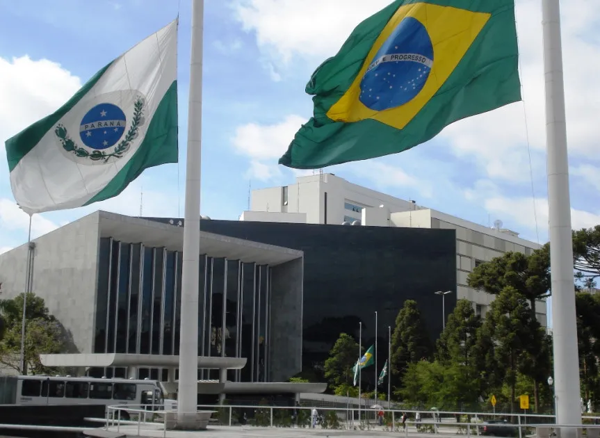 Perspectivas do turismo de negócios são analisadas na edição de hoje do programa Assembleia Entrevista