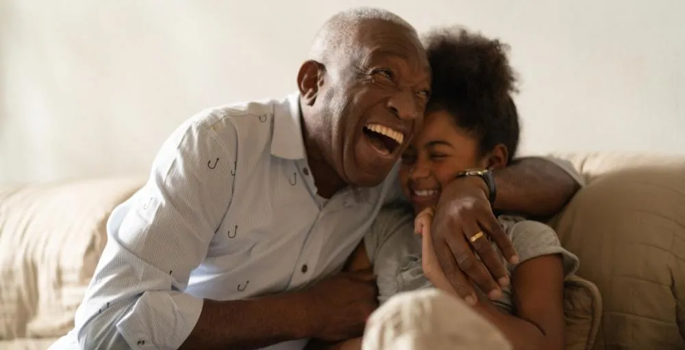 Gírias e dialetos mudam durante décadas, mas continuam unindo gerações