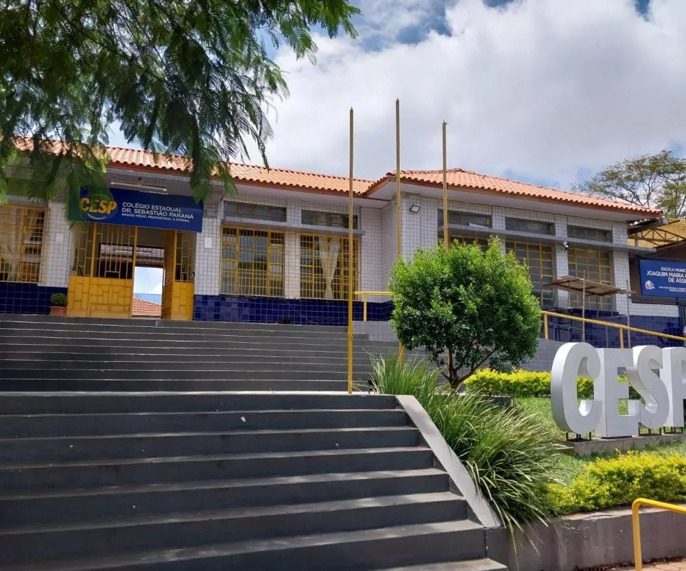 Confira a lista das escolas que ofertam cursos profissionalizantes na região