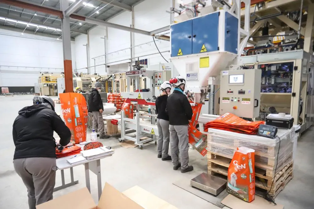 Governo do Paraná começa o ano com recorde histórico de investimentos privados