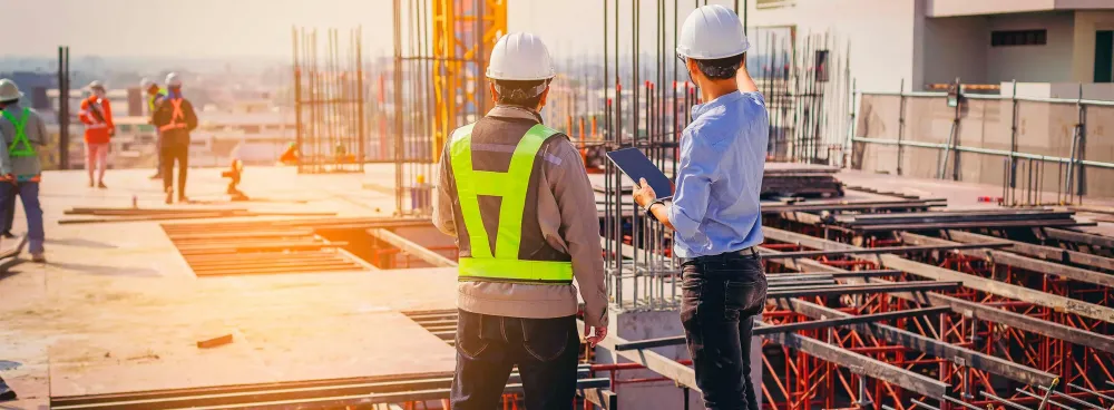 Arapoti vai receber Cursos Técnicos do IFPR; veja como se inscrever