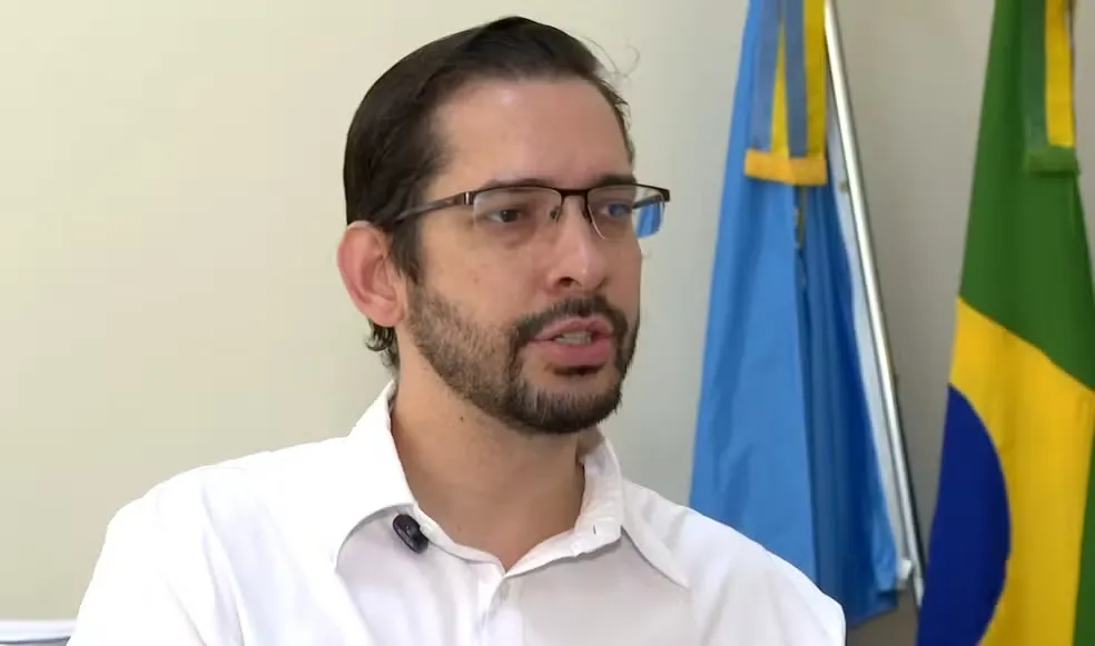 Prefeito de município brasileiro proíbe funk em escolas