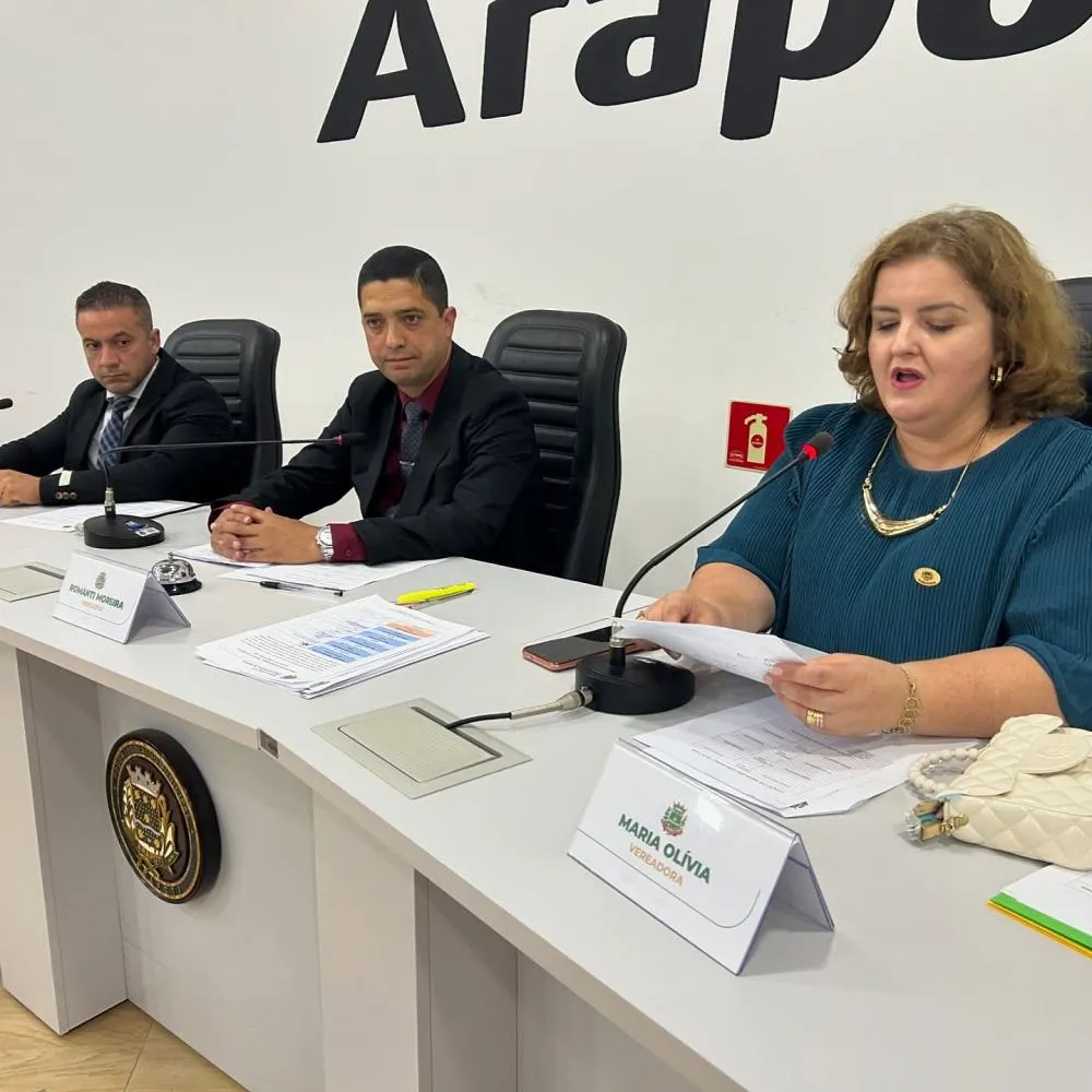 Conheça as mulheres que foram eleitas na região