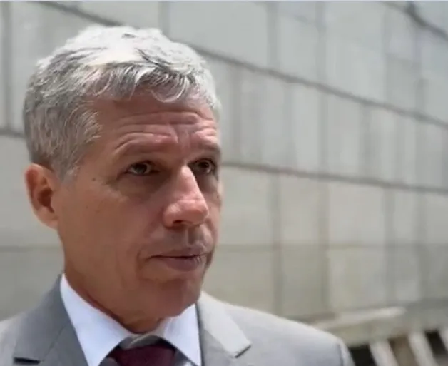 Governo Federal lança o “Desenrola Rural” para negociar dívidas de produtores