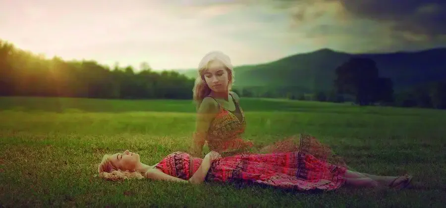 Especialistas falam sobre o que acontece após a morte do ponto de vista de cada religião