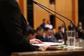 Maioria das pessoas acham que as novas gestões serão excelentes na região