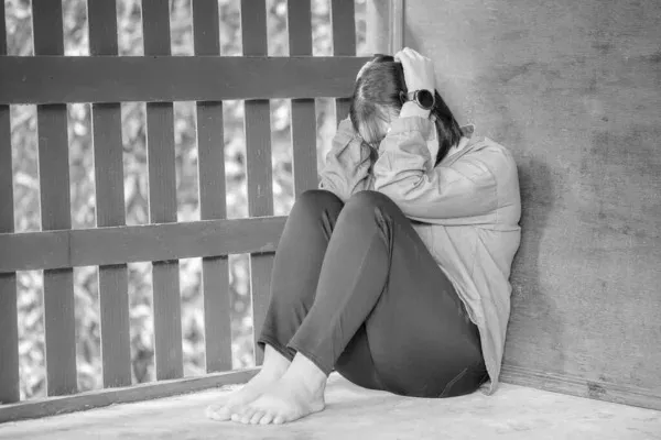 Psicóloga explica como problemas psicológicos se tornam um risco para os outros