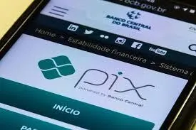 Lula recua e revoga ato sobre fiscalização do PIX