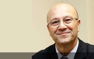 A democracia brasileira e os seus donos