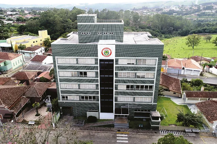 Jaguariaíva abre inscrições para voluntários do programa “Família Acolhedora”