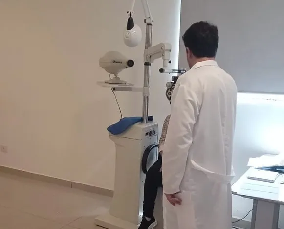 Fim de semana tem ações importantes na área da Saúde em Arapoti