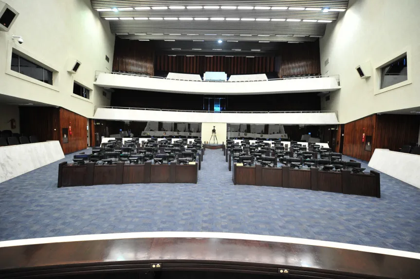 Assembleia promove 2º encontro de prefeitas e vereadores no mês que vem