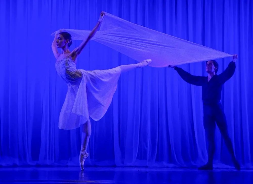 Itaipu divulga resultado de patrocínio de seleção pública voltado para a cultura