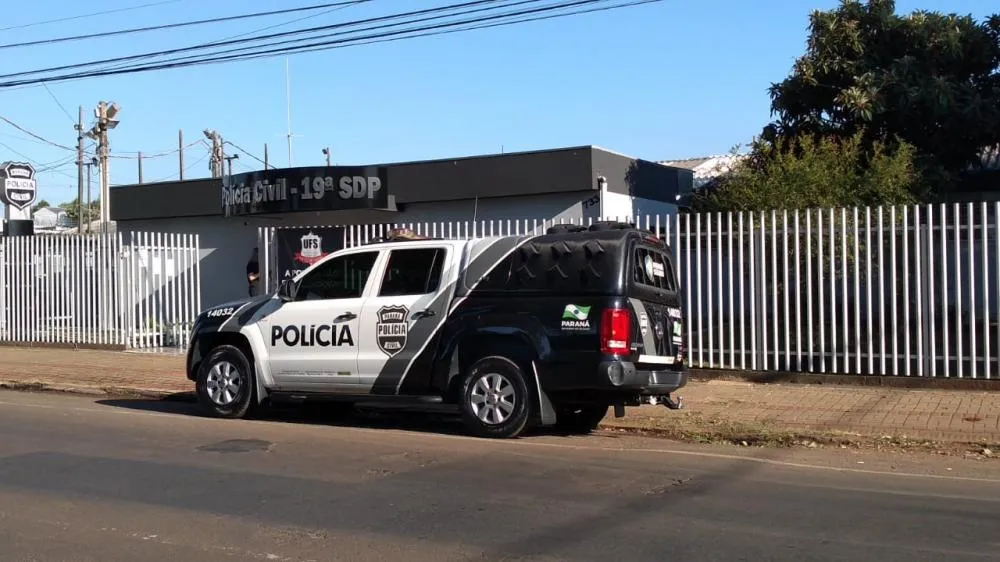 Líder religioso é preso suspeito de usar 'trabalhos espirituais' para abusar sexualmente de fiéis