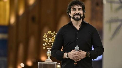 'Só quem sofre sabe', diz padre Fábio de Melo sobre depressão